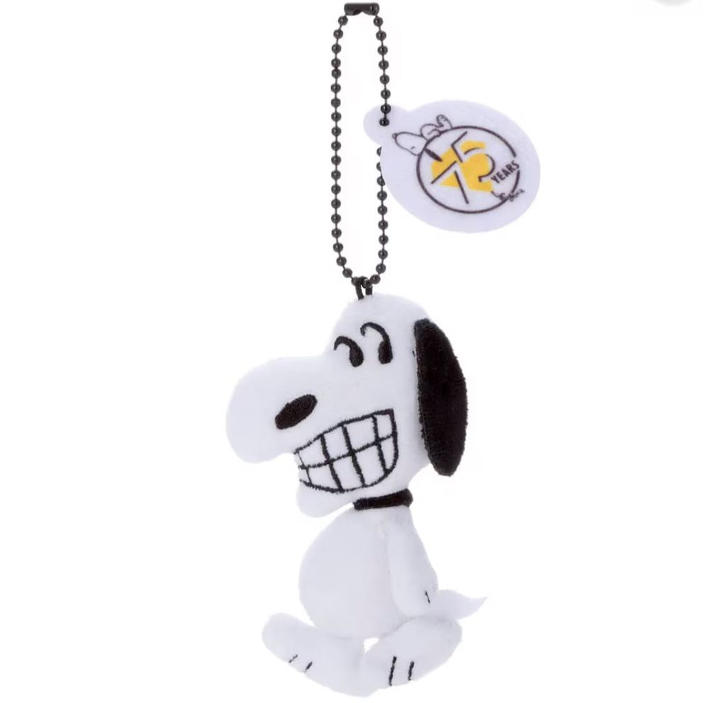 image_29D2ABB9-90E9-4B42-9F20-208A1C7EBFF5_1751452149