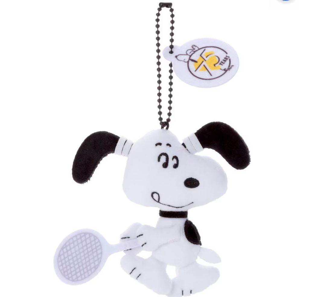 image_E60FA63C-87E7-426F-92A1-D70B54F463F3_1751452149