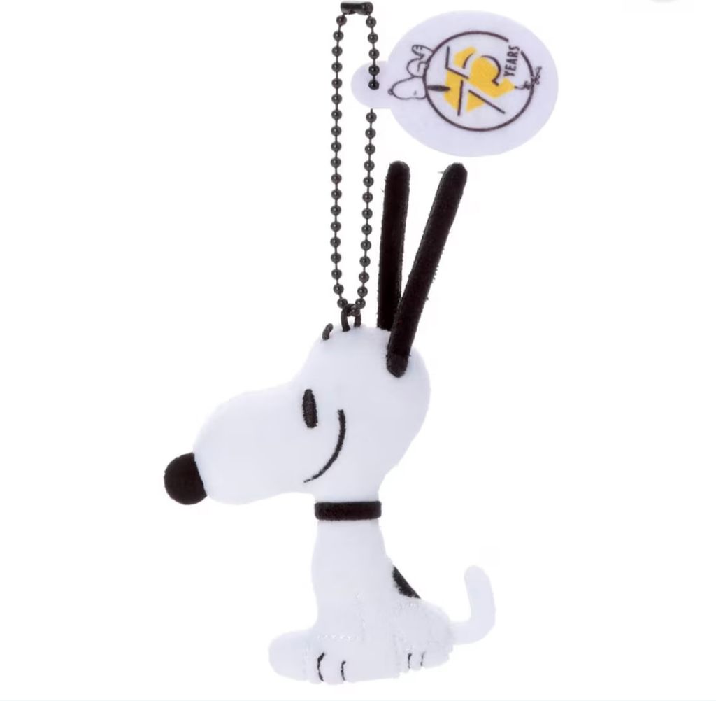 image_1B000501-22EB-4290-8747-4B8B05261A9E_1751452149