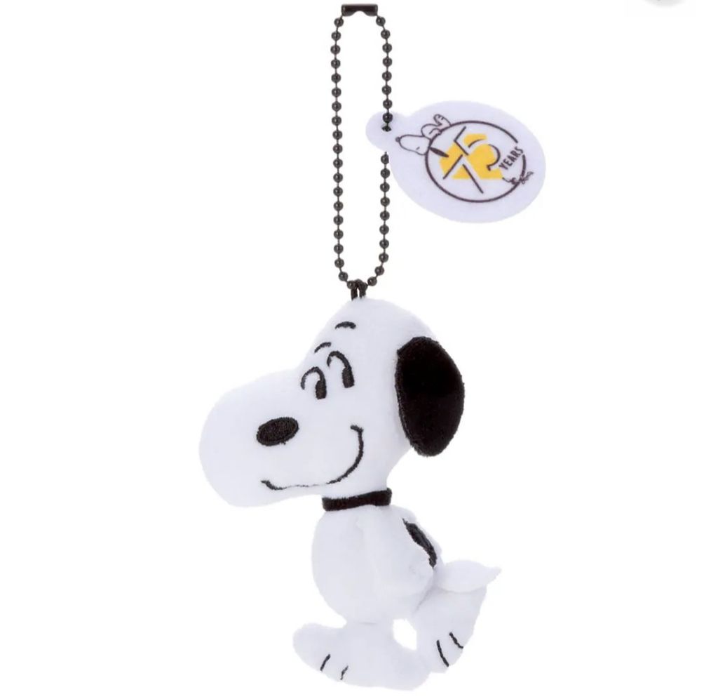 image_687FF435-6DE0-489A-A744-5772D20C4264_1751452149