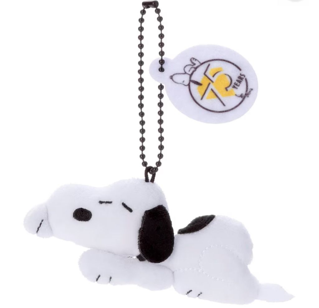 image_CCF951E7-F9E7-4D55-BC83-6ED1AEB33ED9_1751452149