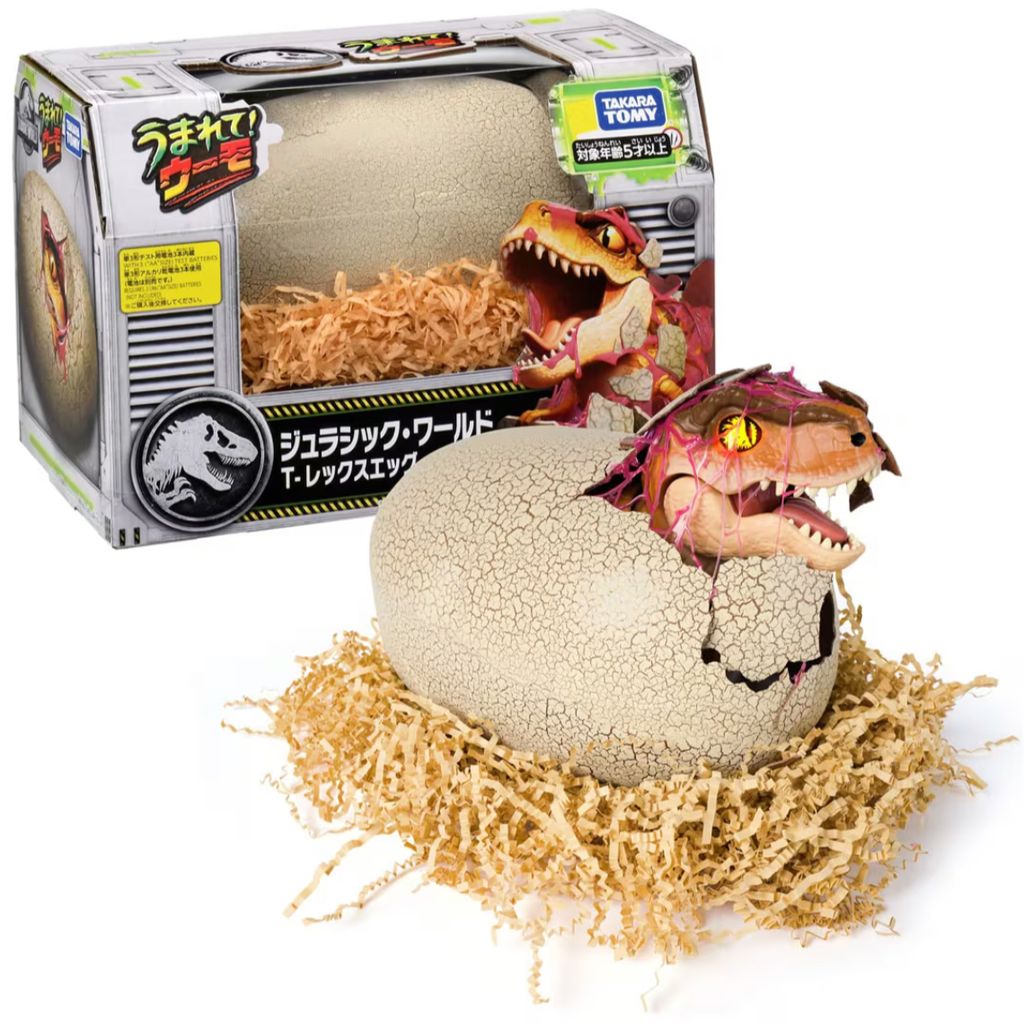 image_4C0BE7DF-8A94-4A75-90DF-F0BB16274B63_1751454016