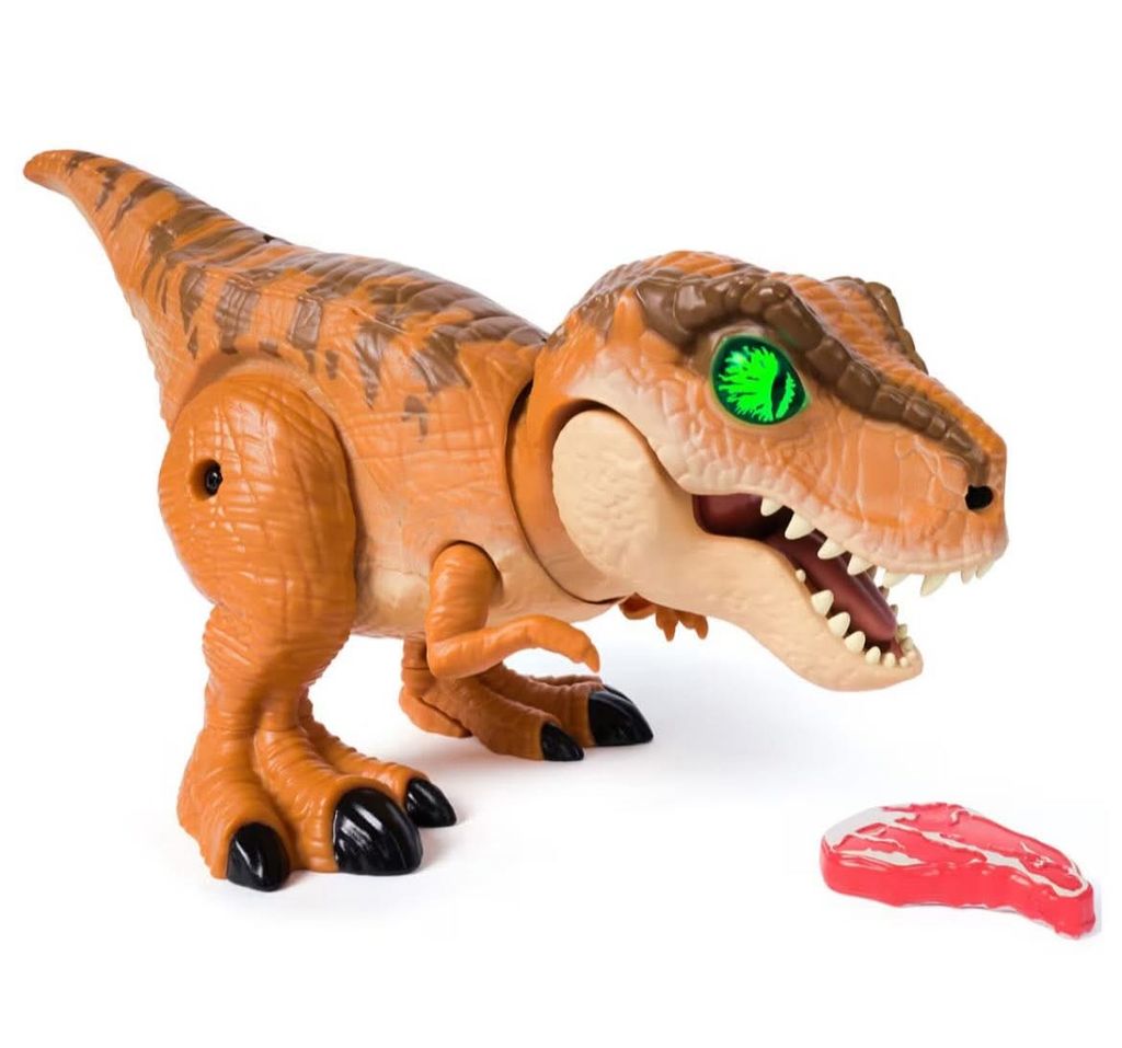 image_AB98D711-7D67-4296-973F-D8F98180E51C_1751454235