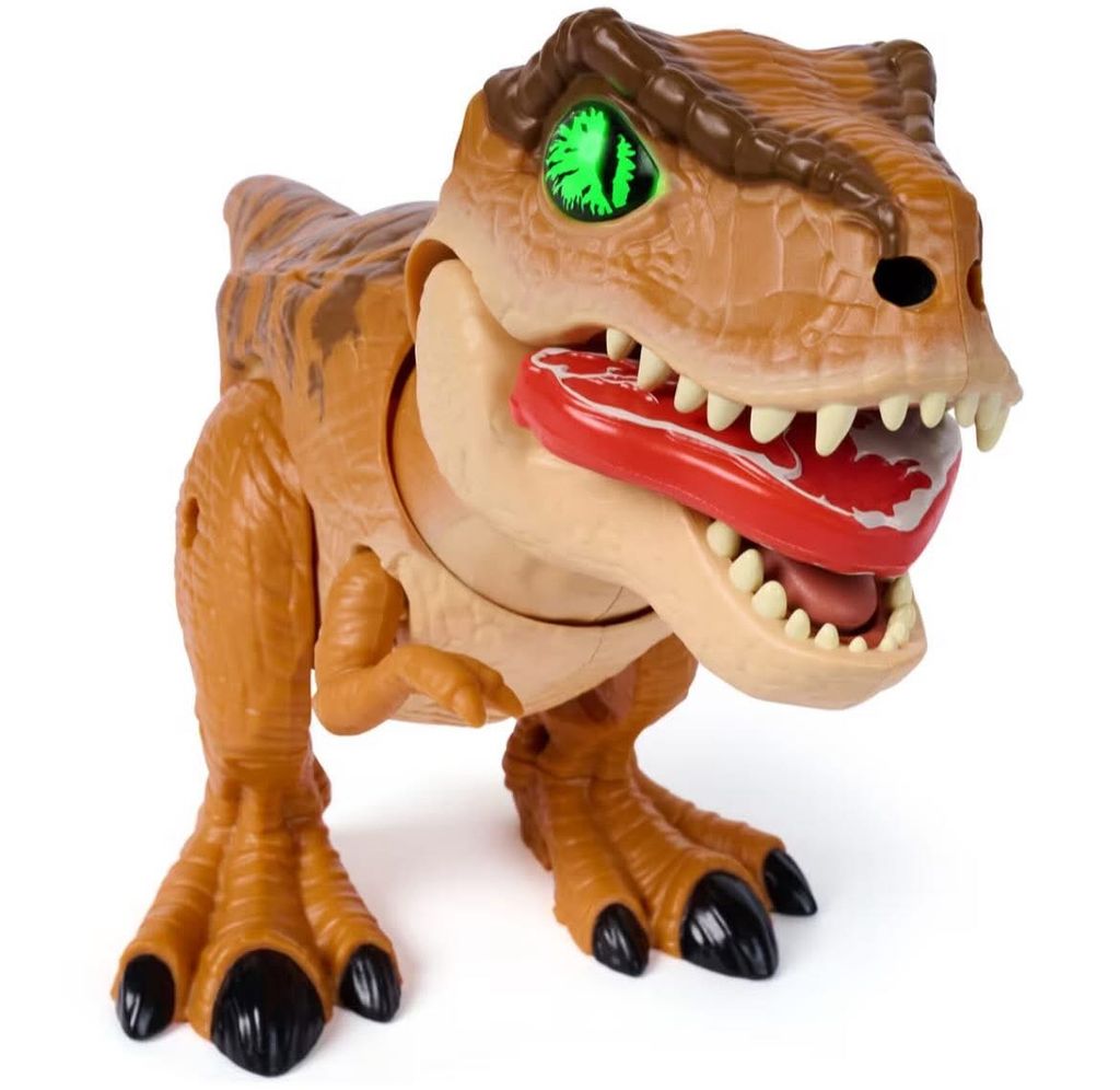 image_30F48549-BC0E-4E06-A2AA-D66EB10B5FD6_1751454235