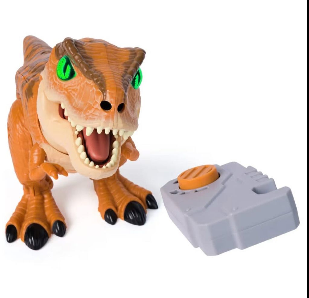 image_78A1A584-29FF-4ABF-B14C-0B5E95727D3E_1751454235