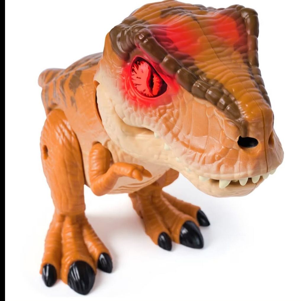 image_378D0F15-4C9D-43AC-ADBD-5F6DA5FC5405_1751454235