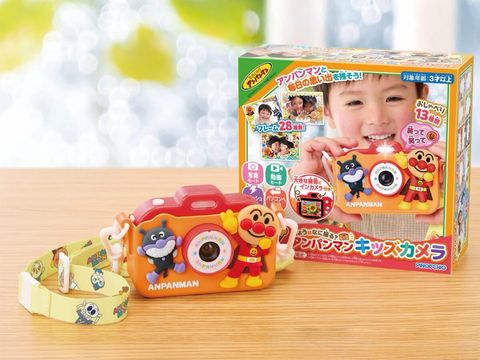 image_58380E9D-1AFD-441C-99C4-F88A6216330E_1751634102