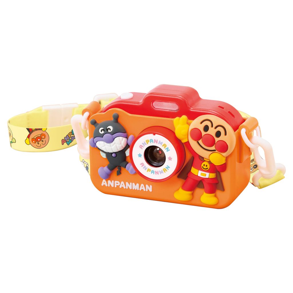 image_FF277689-FF6F-4455-BA55-01C8CBE11FC1_1751634102