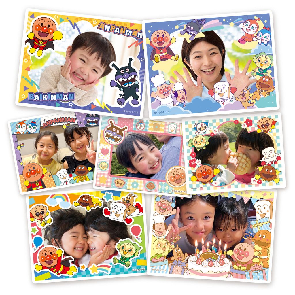 image_5E68D8CF-716B-4330-8458-541694326743_1751634102