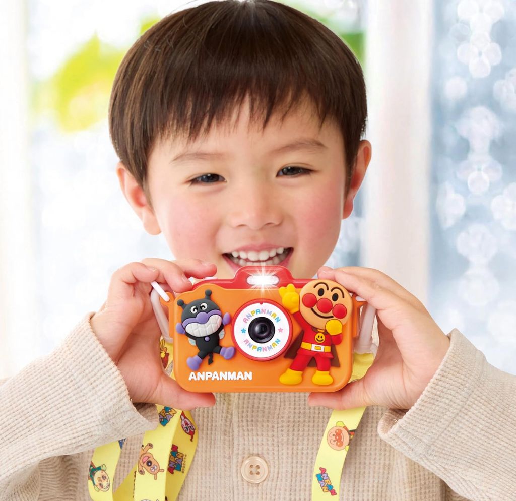 image_89BFBF00-719F-4480-8CF7-12661F530FA3_1751634102