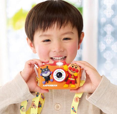 image_89BFBF00-719F-4480-8CF7-12661F530FA3_1751634102