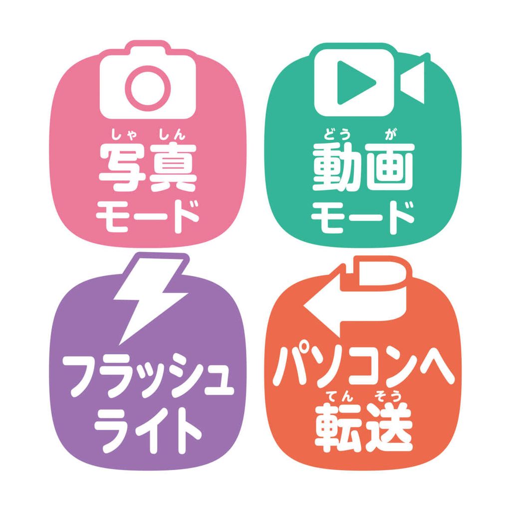 image_7774EFF9-768D-44BB-9FD6-2C7D709EB95D_1751634102