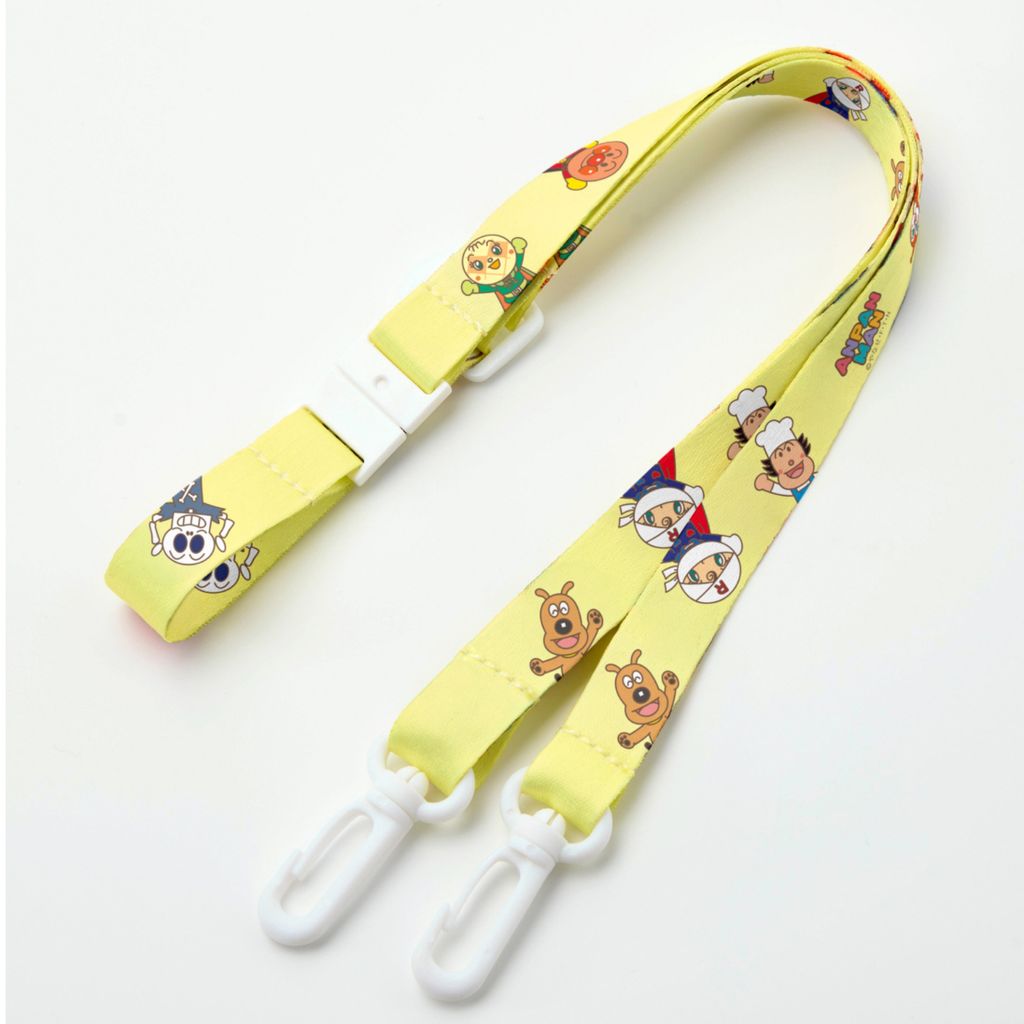 image_E1EE1A4C-023E-4439-A5F5-9F27FEDEAE68_1751634102