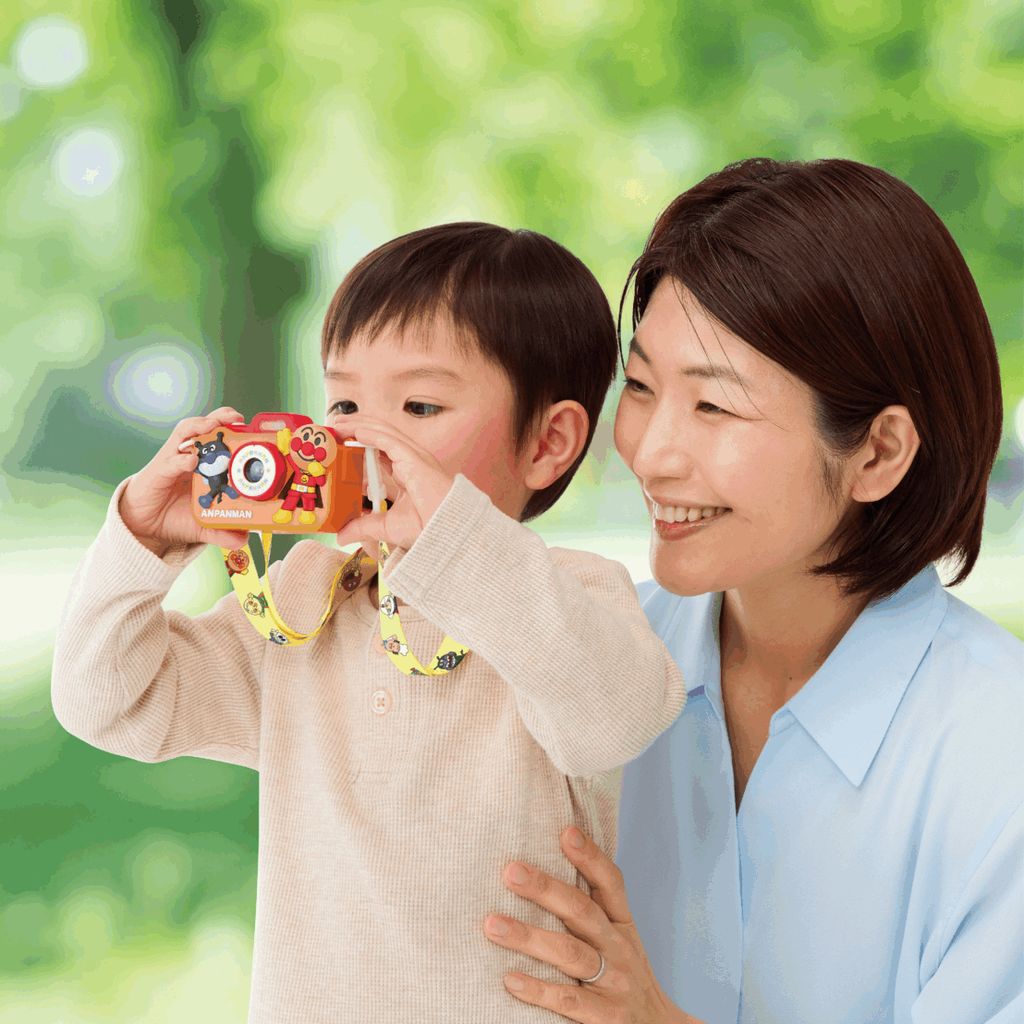 image_B9959348-19B8-4173-965F-2350589E7547_1751634102