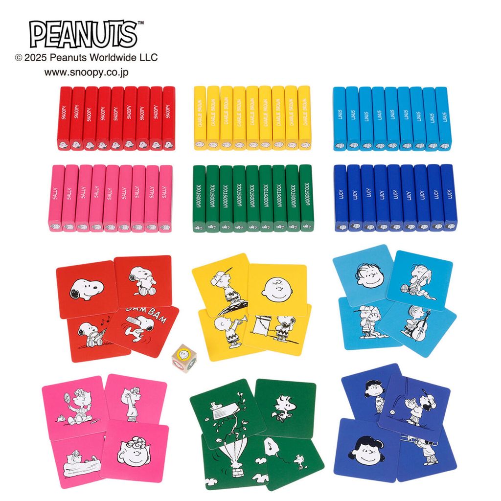 image_36857415-4388-4C2B-ACC0-86EBCB565FE2_1751725835