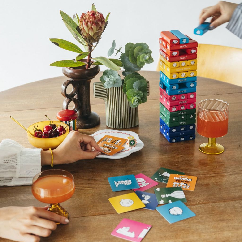 image_AA865546-1C2B-42D7-B0D9-7AE556A5CBE6_1751725835