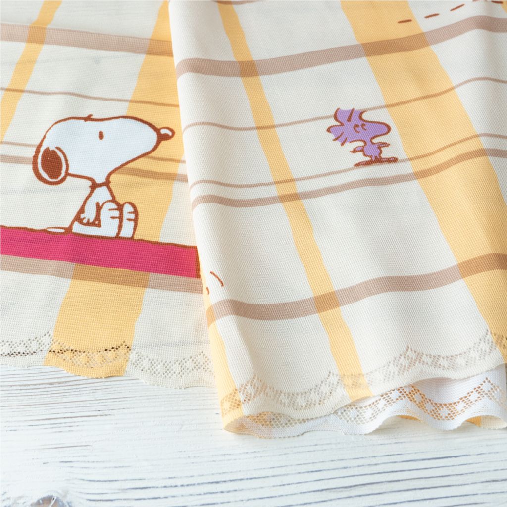 image_7A7B4545-8A6B-41E8-BECF-D69D51682C4B_1751870237