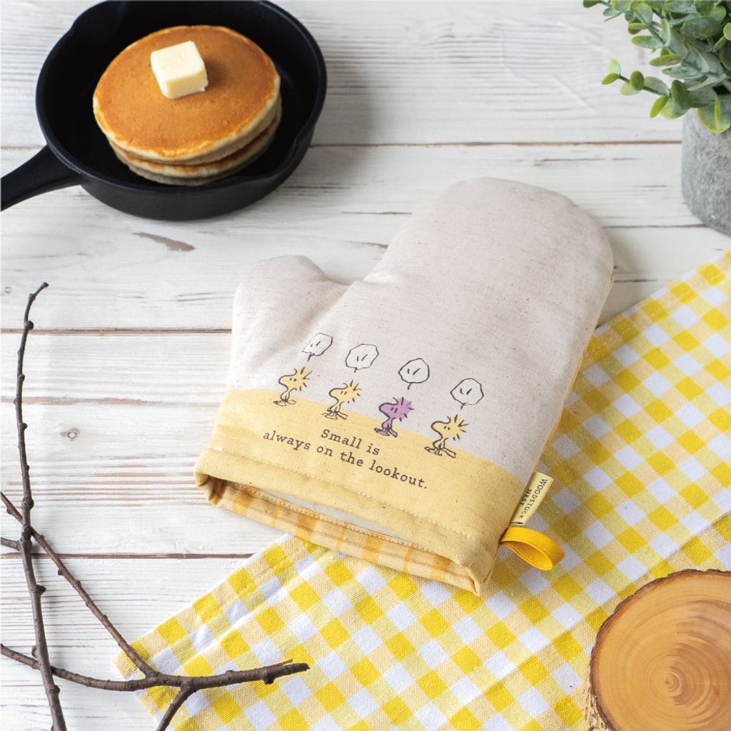 image_0306A992-E658-4913-A534-13F3A3586EE7_1751870237