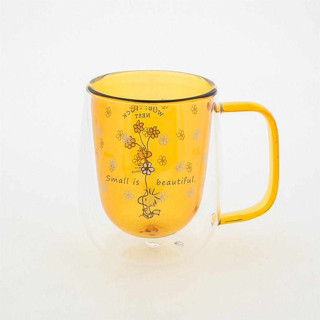 image_27E5AEBD-207B-4D40-B581-00FF256251B8_1751870237