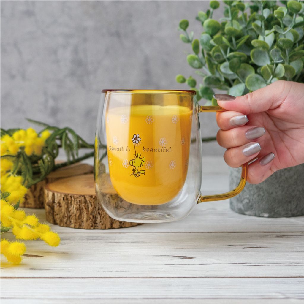 image_7426A976-407E-4B3E-A13B-97140E7329B3_1751870237