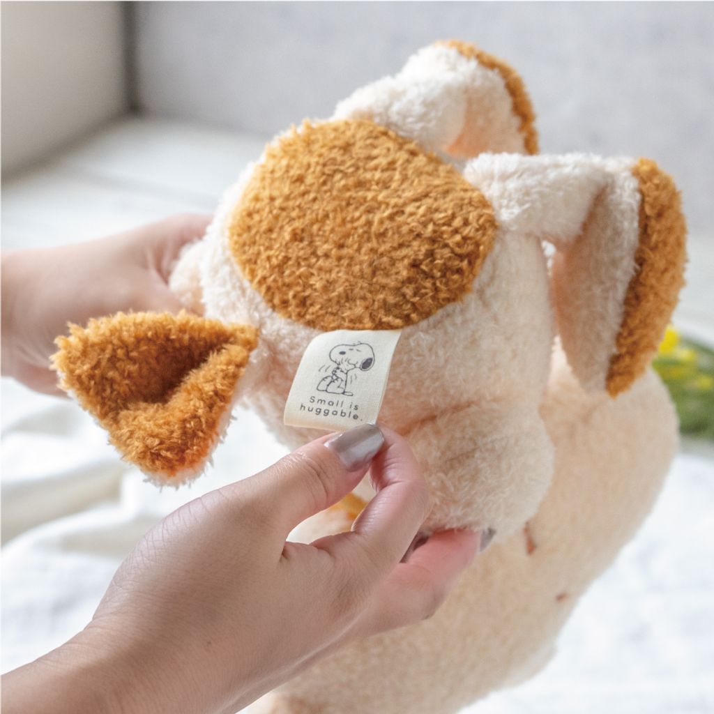 image_E5392D4F-3BC9-4037-8215-43D3AFF917B2_1751870237