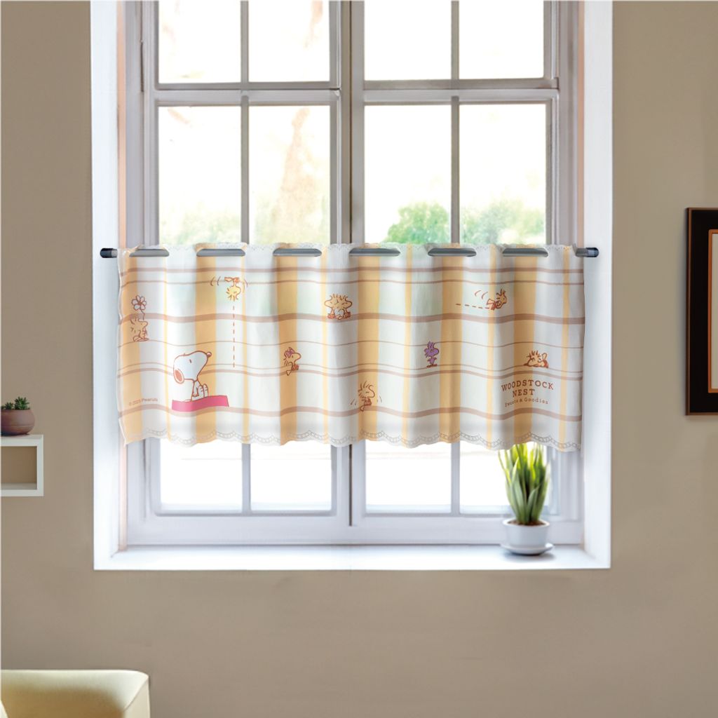 image_16527D4B-2DE0-4CF3-A2CC-5F2C7D5D0775_1751870237