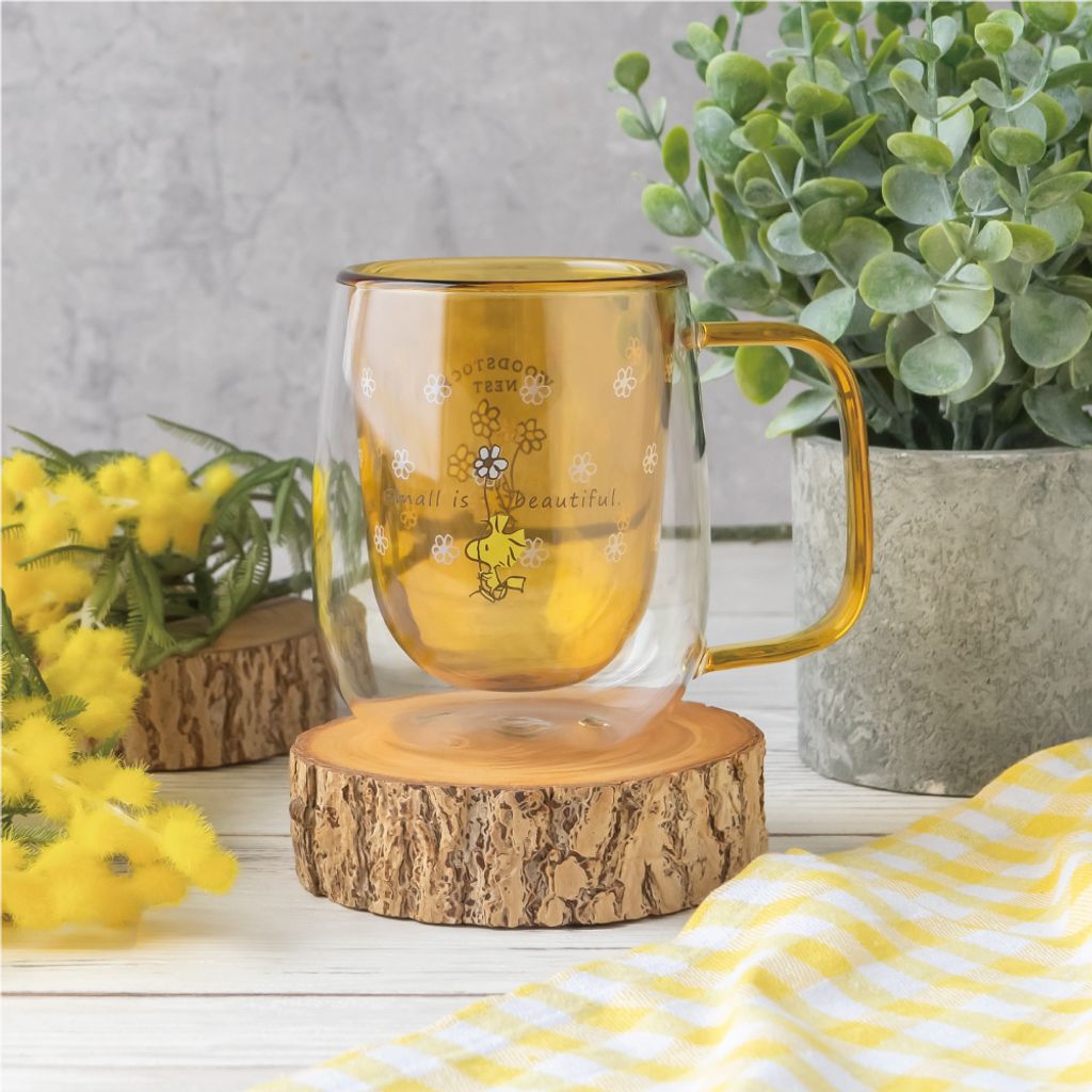 image_C5B04C01-2245-4F6E-988C-EF75CF4974D8_1751870237