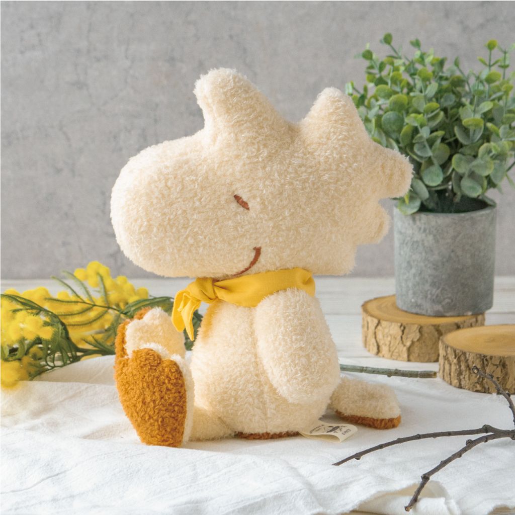 image_B9933BE2-E97F-4701-A97A-B8A25691C753_1751870237