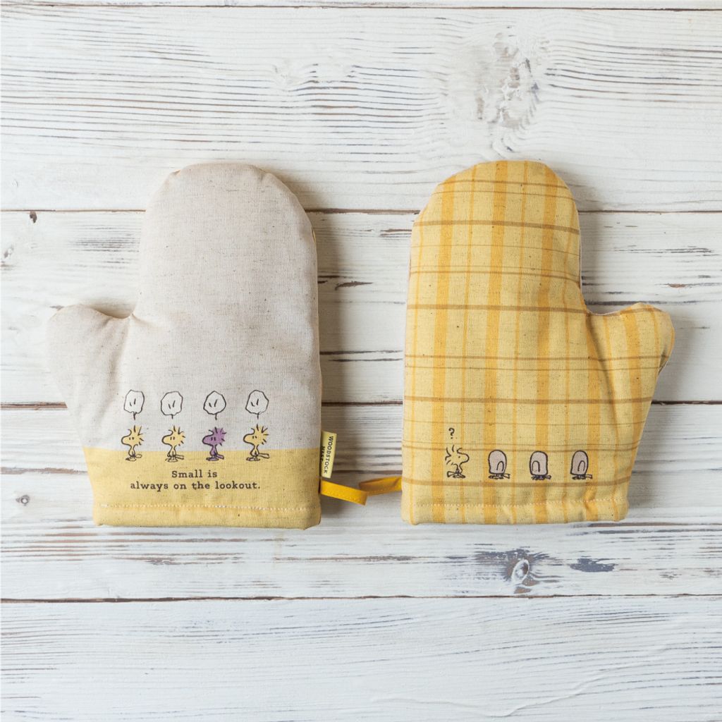 image_5AAD2AB3-ACDD-45E4-BF16-36C42BB1E057_1751870237