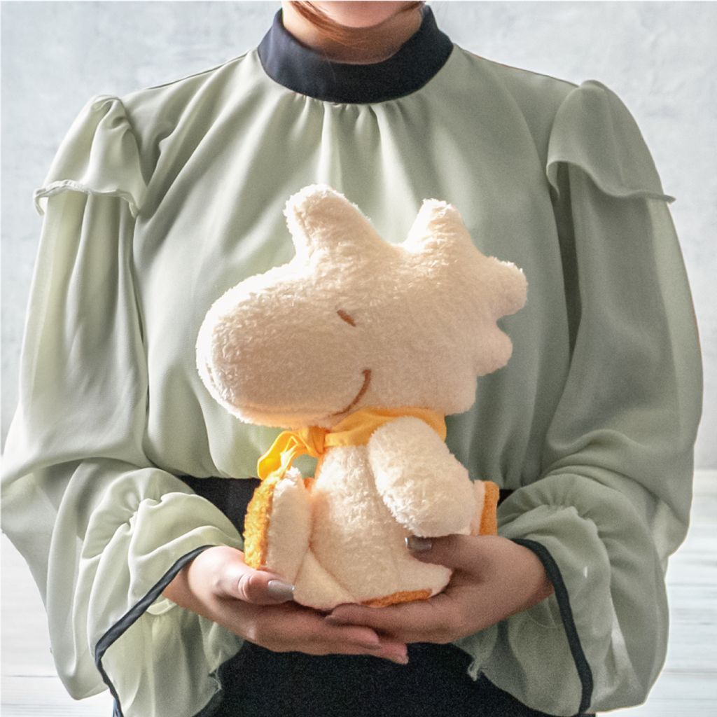 image_B41CD598-65B1-4451-9619-F37027B78DBD_1751870237