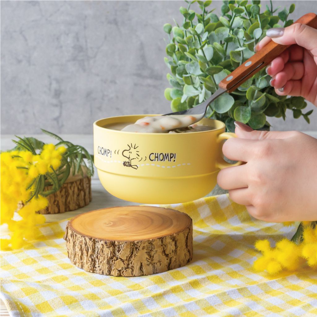 image_D4EE3A4C-28E8-4459-98E2-D9A1CDC6D035_1751870237