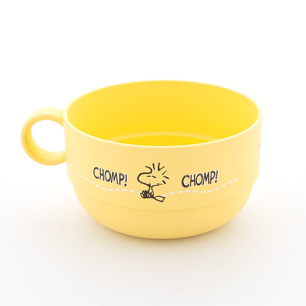 image_58CE098F-C41D-4399-87CE-74DDDC4F9B3E_1751870237