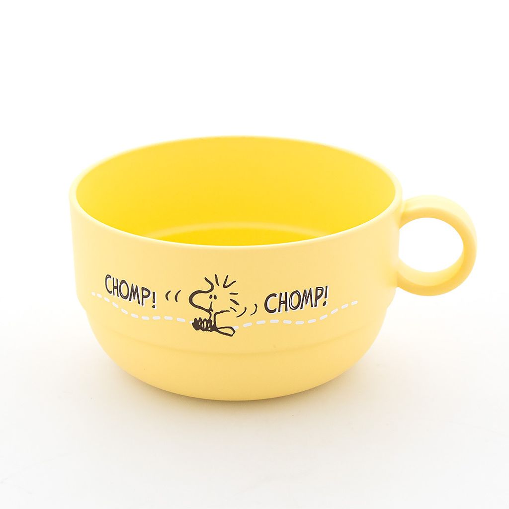 image_0086C58D-AFCB-48A8-85B9-66C868E47623_1751870237