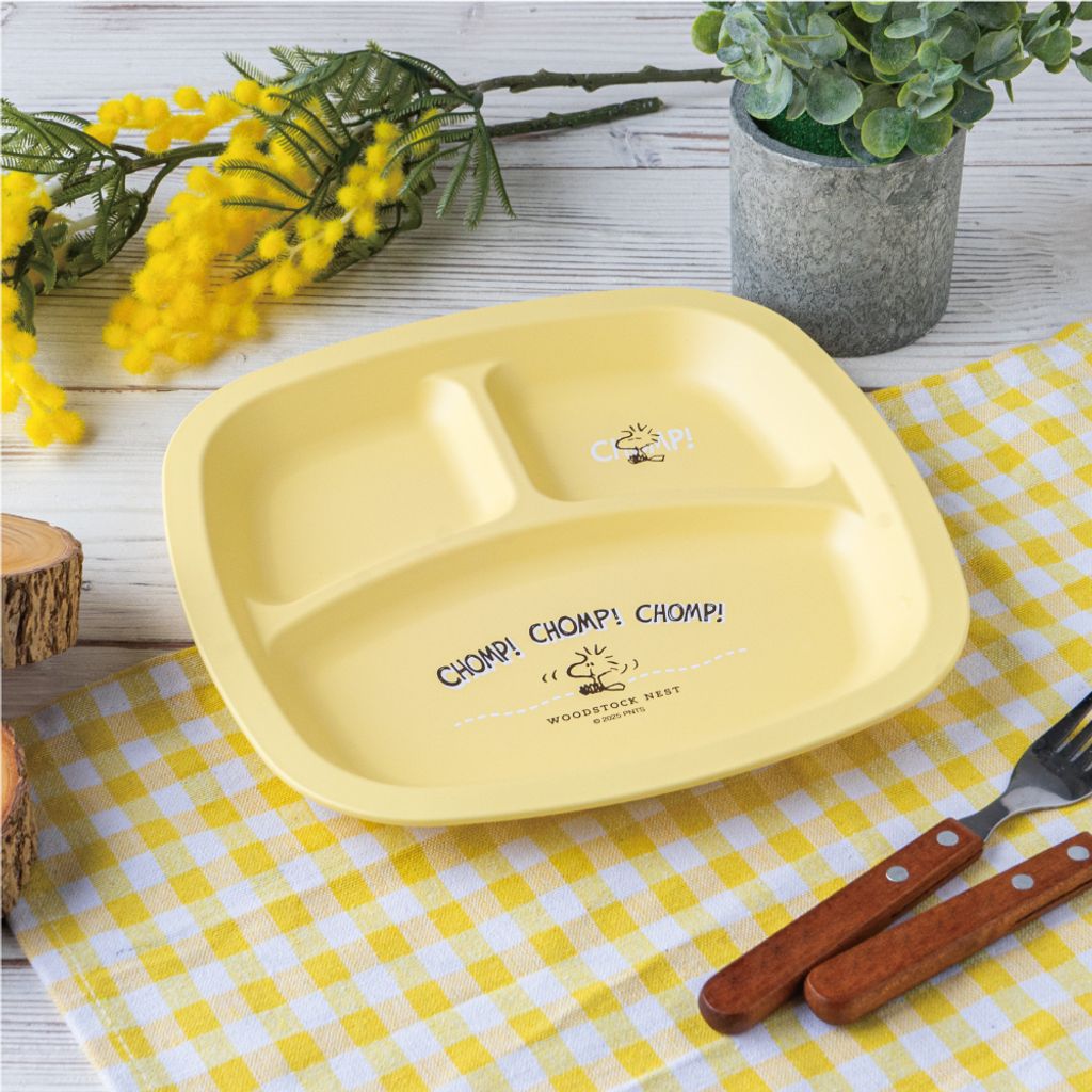 image_EA112FE0-3A05-43E1-9731-8E45588A3CE0_1751870237