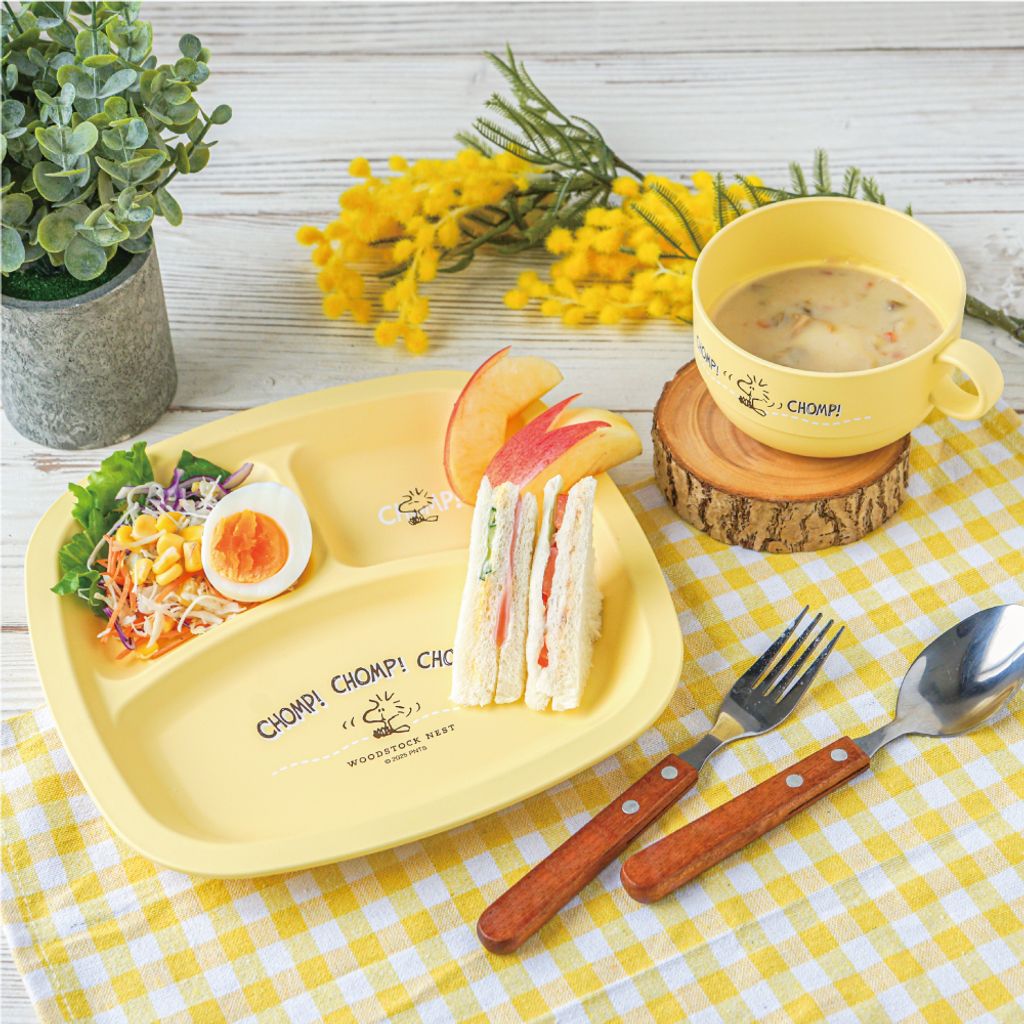 image_2F7679BA-259A-4A09-86AA-6949060AC000_1751870237