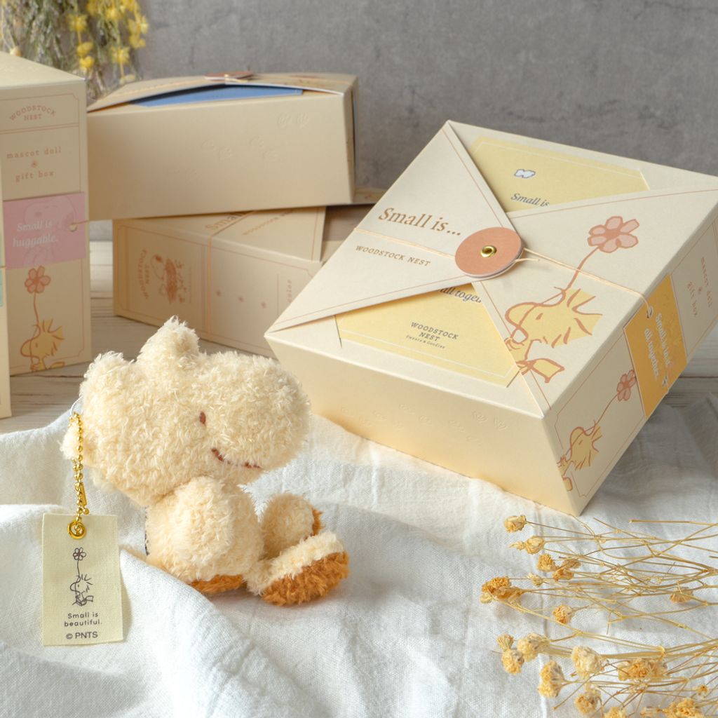 image_C9147CD6-4677-41B4-8818-CAFFC6A66457_1751870237