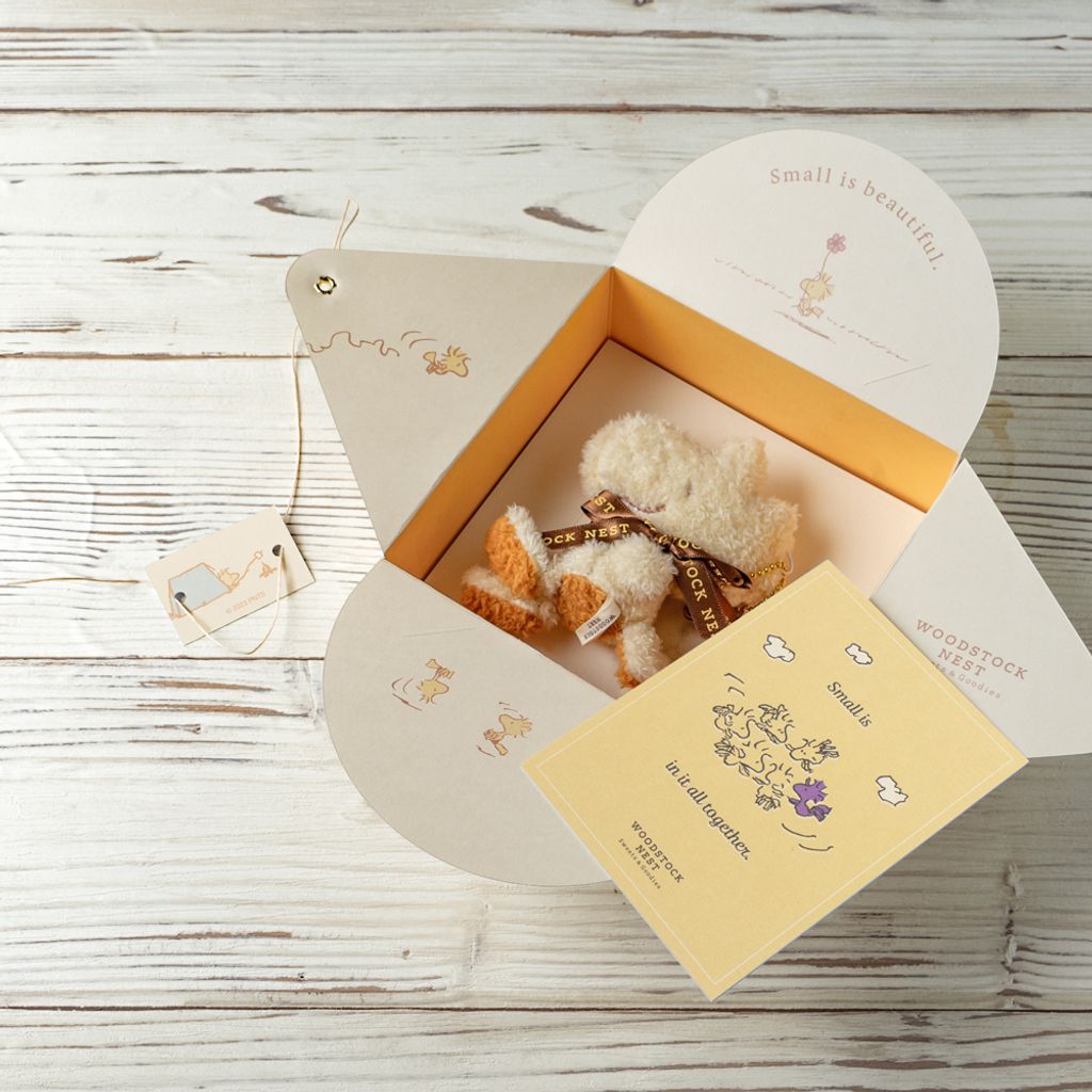 image_38EBE809-6FB6-4C1C-9D23-DCA93C93E85C_1751870237