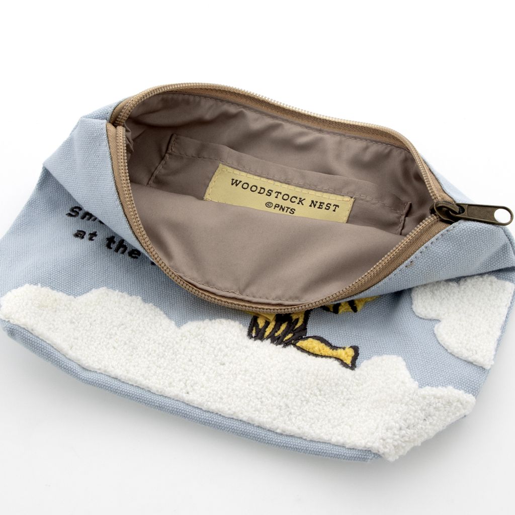 image_7B0B5FFE-0F5A-42EB-A13B-2D133EB4B080_1751870237