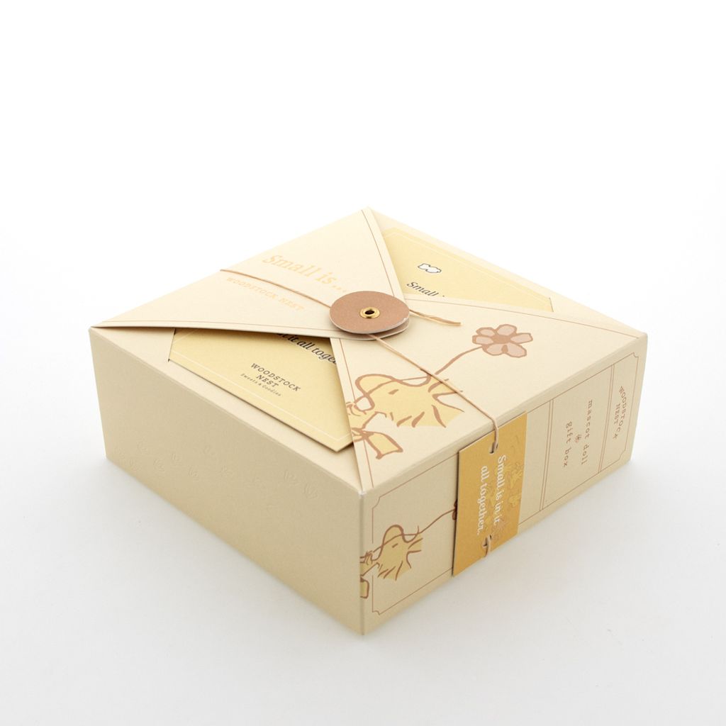 image_A23A8DA9-50A5-4D0B-941B-CD3D1C071F05_1751870237