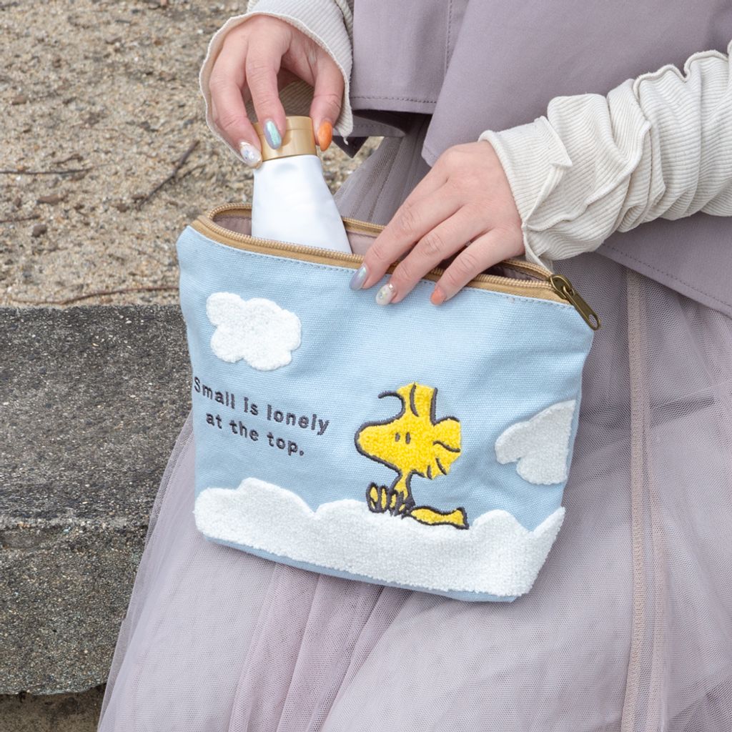 image_24F738DE-82F4-4C22-9D27-F689D59DB66A_1751870237