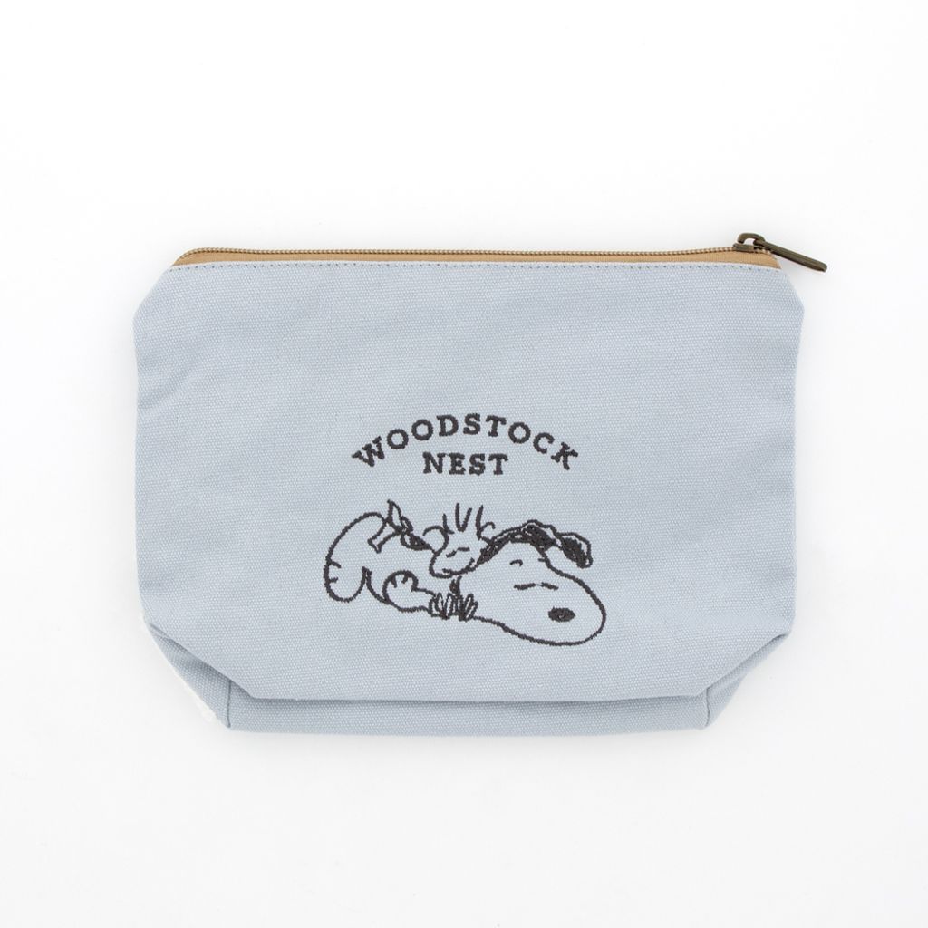 image_215C7AD8-B856-4DA1-A643-CDAF3BF9F38E_1751870237