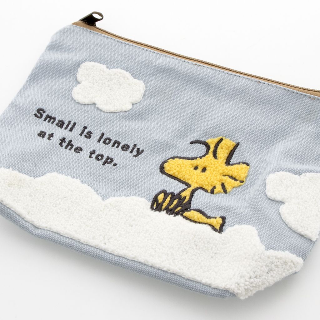 image_A1A13216-C7BC-4250-B445-299C9CD95302_1751870237