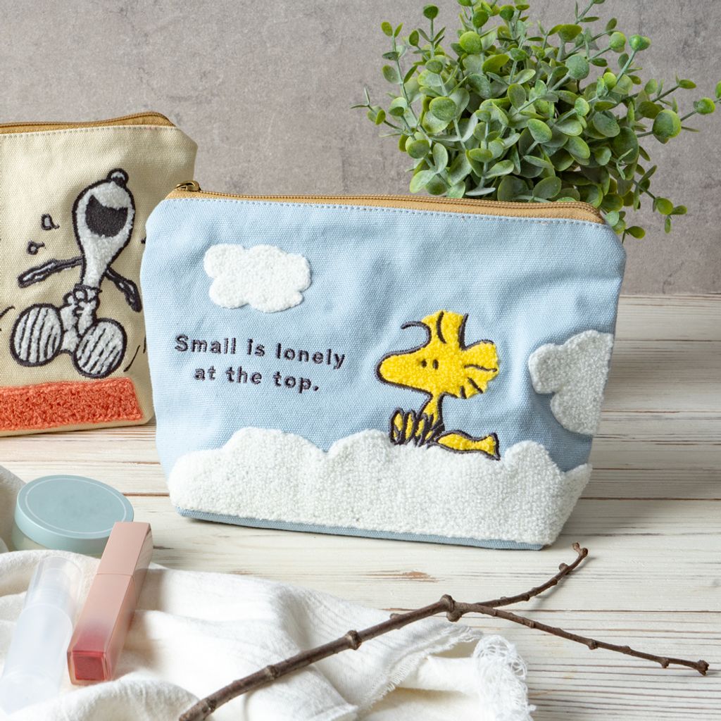 image_88214298-2E14-4FAB-B4E7-53C4B84E52C4_1751870237