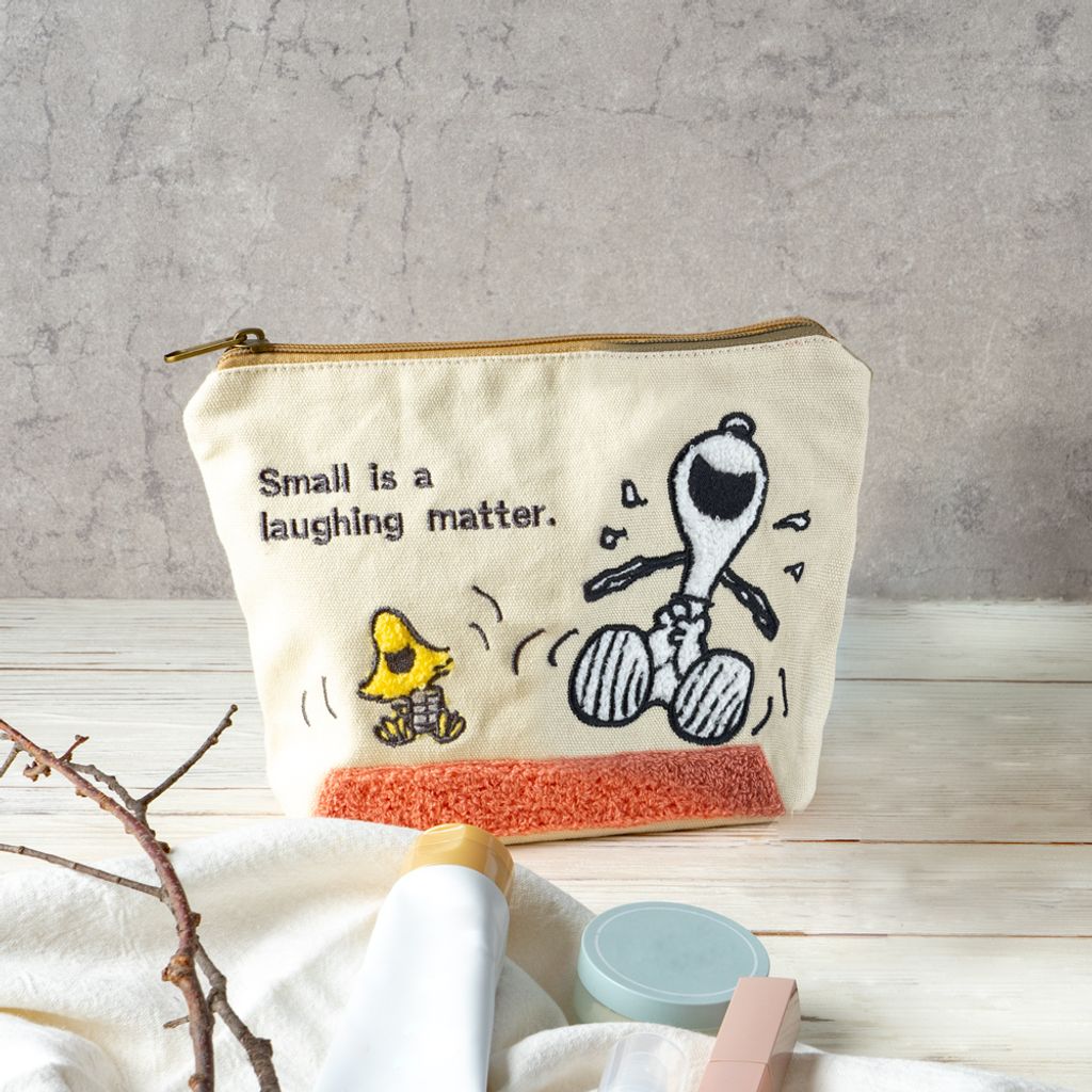 image_491263B2-28A2-4BD6-AB5E-31C120E99A4D_1751870237