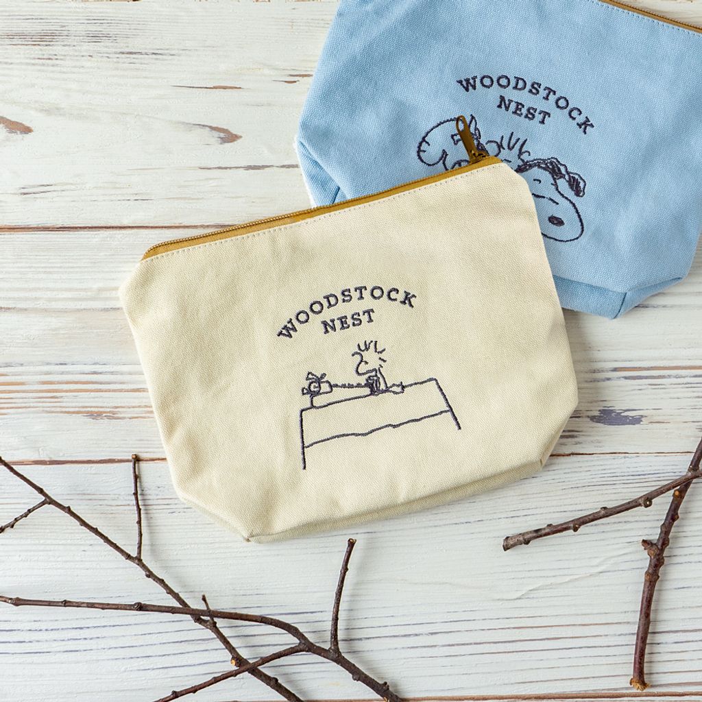 image_FA8F01E7-B373-4D2B-AE85-35CE631CEF16_1751870237