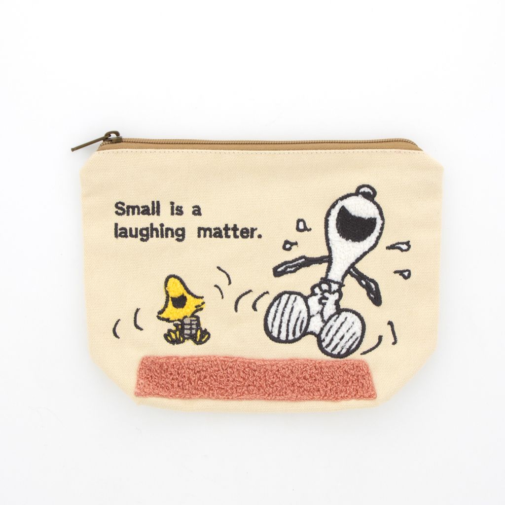 image_733642BC-6F91-44AD-B66B-B14EF4333081_1751870237