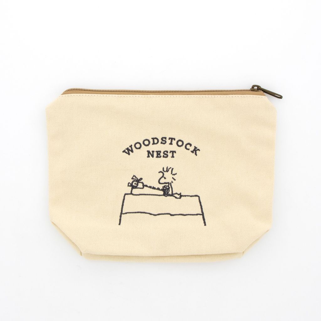 image_8023B47F-AC8D-4986-8CC4-DBD56BF7A8FB_1751870237