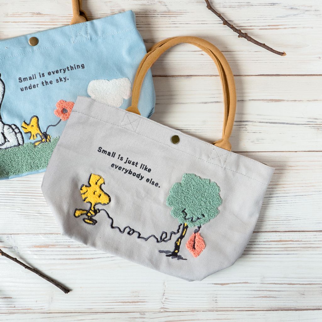 image_B3F333B0-995C-4EC5-9480-8B2327CC2A63_1751870237