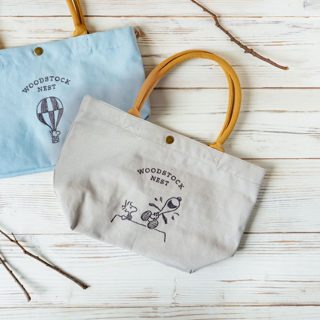 image_4809AEA7-1591-485E-8A1B-486F8F92C575_1751870237