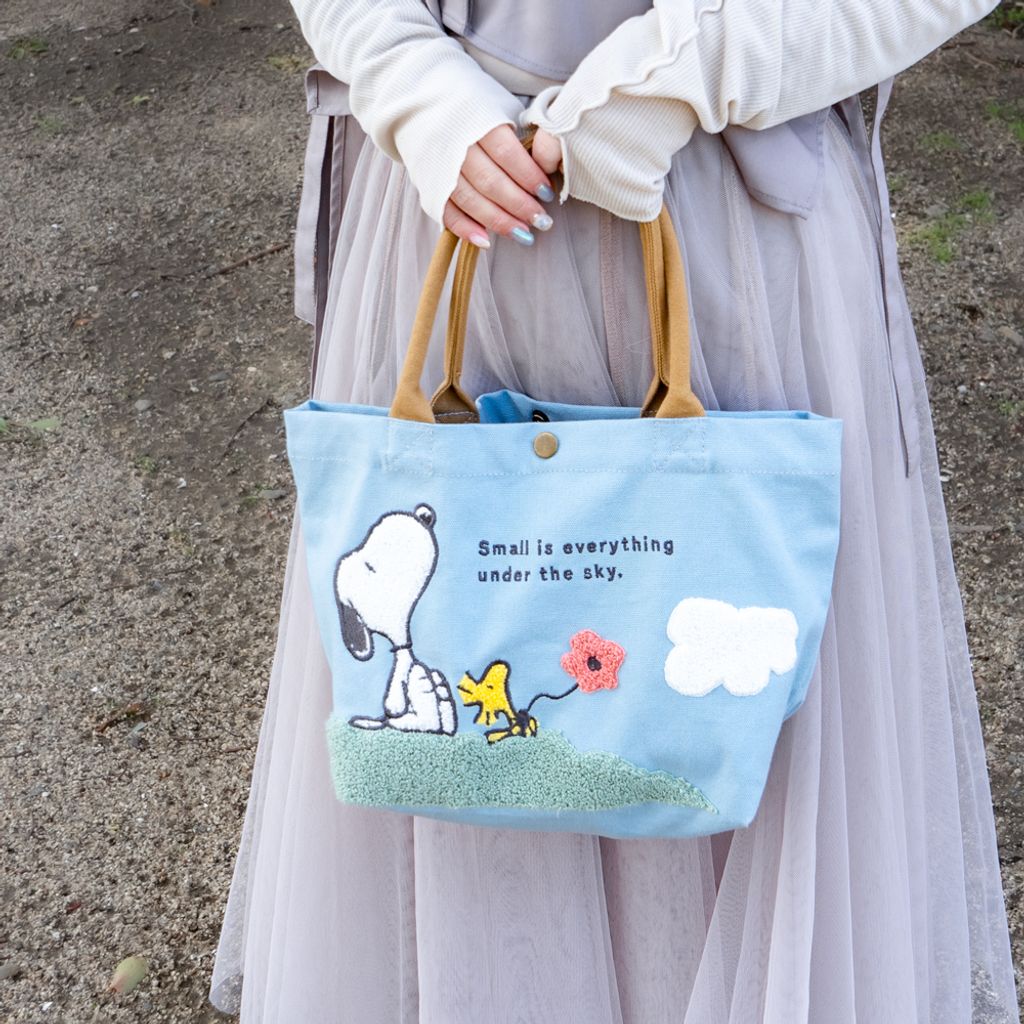 image_D8CB2B73-F39F-44C7-8C66-98EE8F5A13BA_1751870237